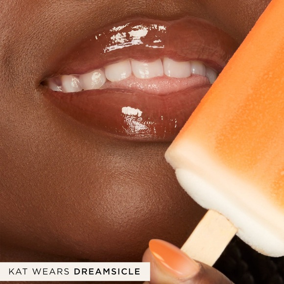 tarte
maracuja juicy lip plump shift dreamsicle - Picture 2 of 5